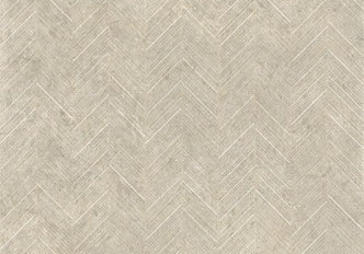PŁYTKA CERAMICZNA MI/DESA1227EL02S 120 X 278 CM OD MIRAGE