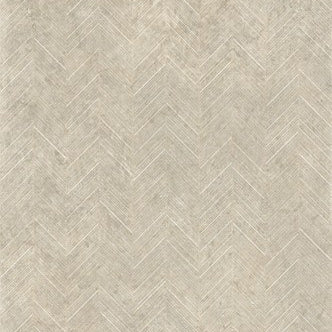 PŁYTKA CERAMICZNA MI/DESA1227EL02S 120 X 278 CM OD MIRAGE