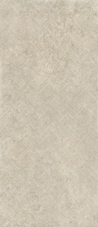PŁYTKA CERAMICZNA MI/DESA1227EL02S 120 X 278 CM OD MIRAGE