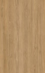 PŁYTKA CERAMICZNA MI/OU1227PI04SP6 278 x 120 CM OD MIRAGE