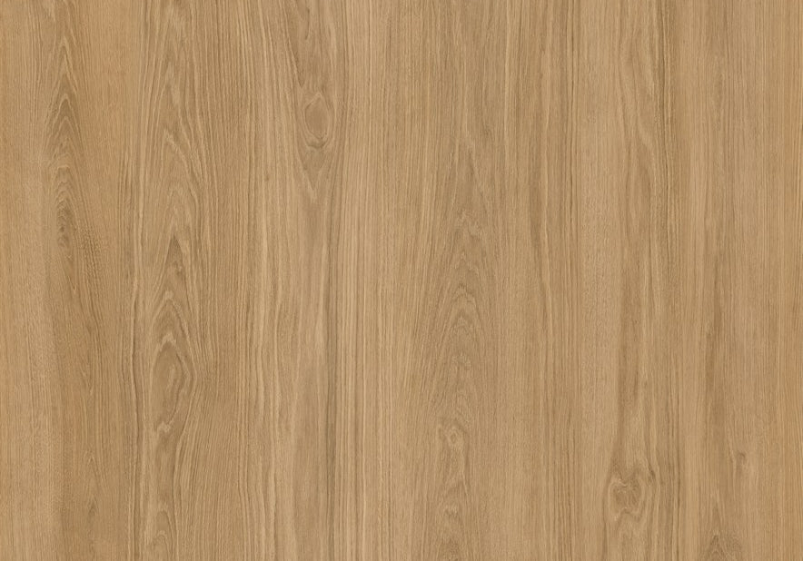 PŁYTKA CERAMICZNA MI/OU1227PI04SP6 278 x 120 CM OD MIRAGE