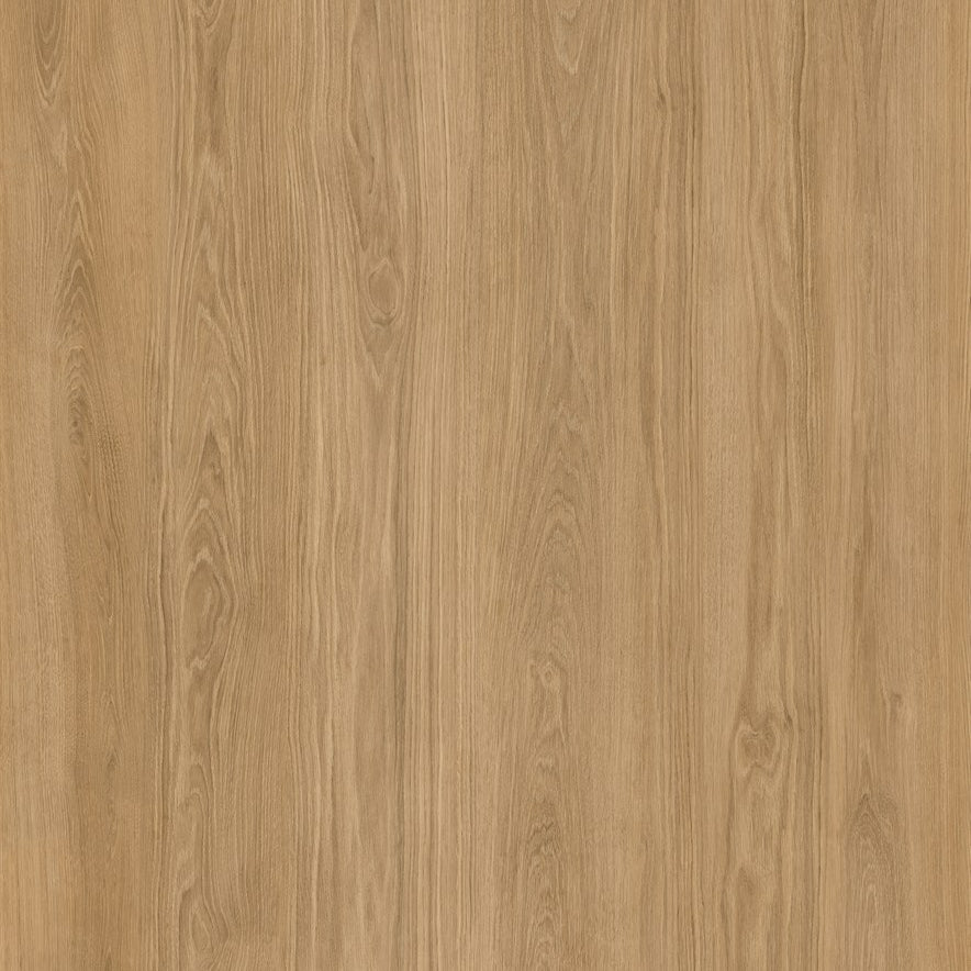 PŁYTKA CERAMICZNA MI/OU1227PI04SP6 278 x 120 CM OD MIRAGE