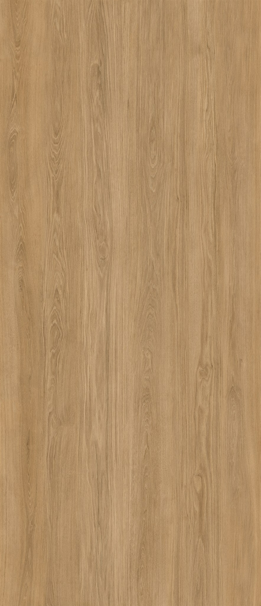PŁYTKA CERAMICZNA MI/OU1227PI04SP6 278 x 120 CM OD MIRAGE