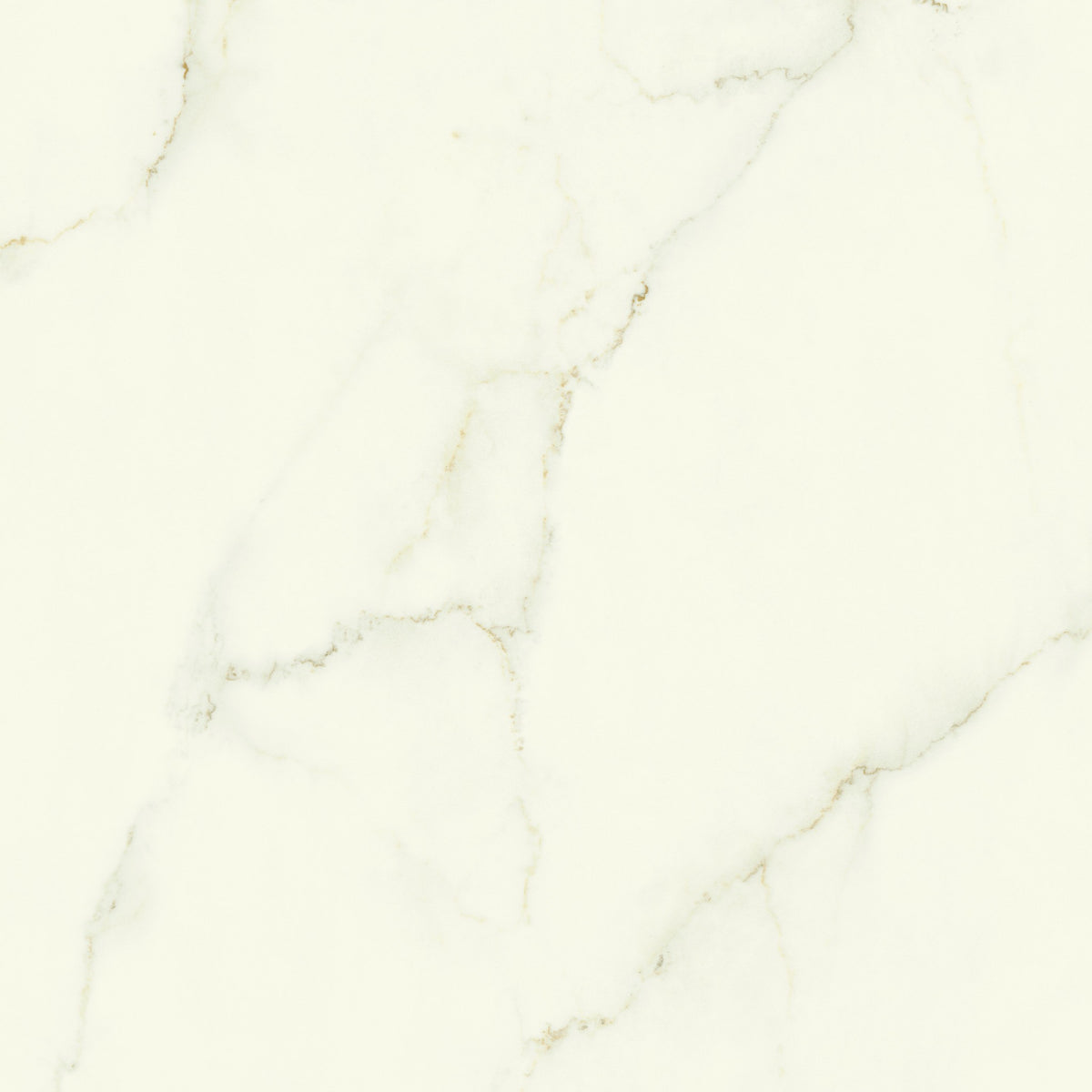 PŁYTKA CERAMICZNA CALACATTA APUANO LAP. 120 x 278 CM OD ATLAS CONCORDE