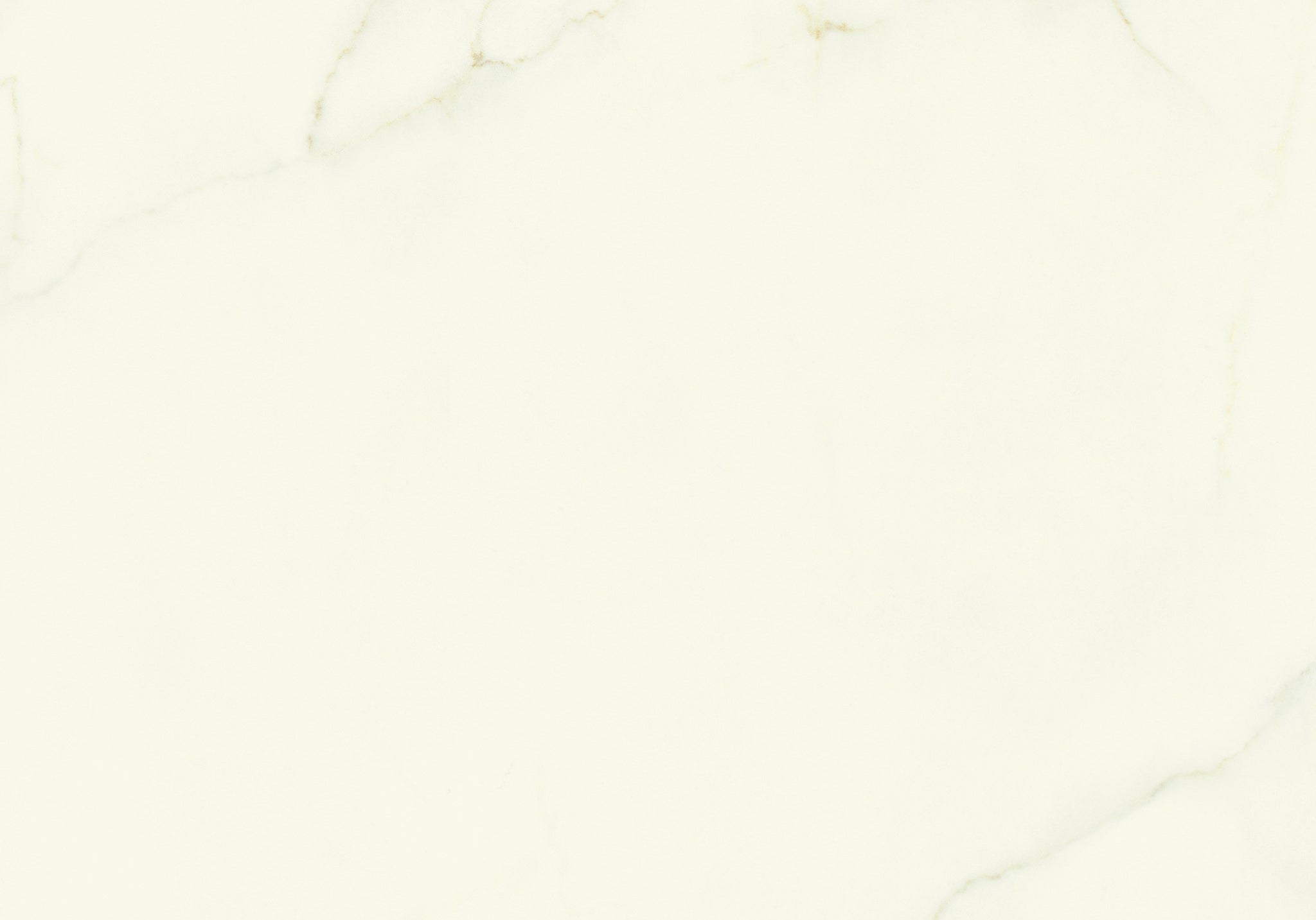 PŁYTKA CERAMICZNA CALACATTA APUANO LAP. 120 x 278 CM OD ATLAS CONCORDE