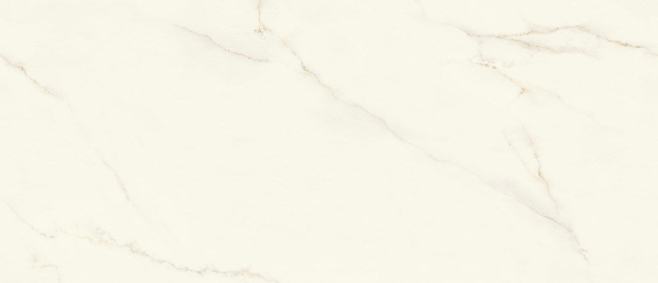 PŁYTKA CERAMICZNA CALACATTA APUANO SILK 120 X 278 CM OD ATLAS CONCORDE