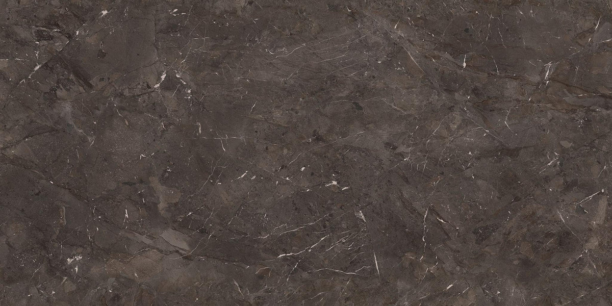 PŁYTKA CERAMICZNA IN/UM1030MAA  300 X 100 CM OD INALCO