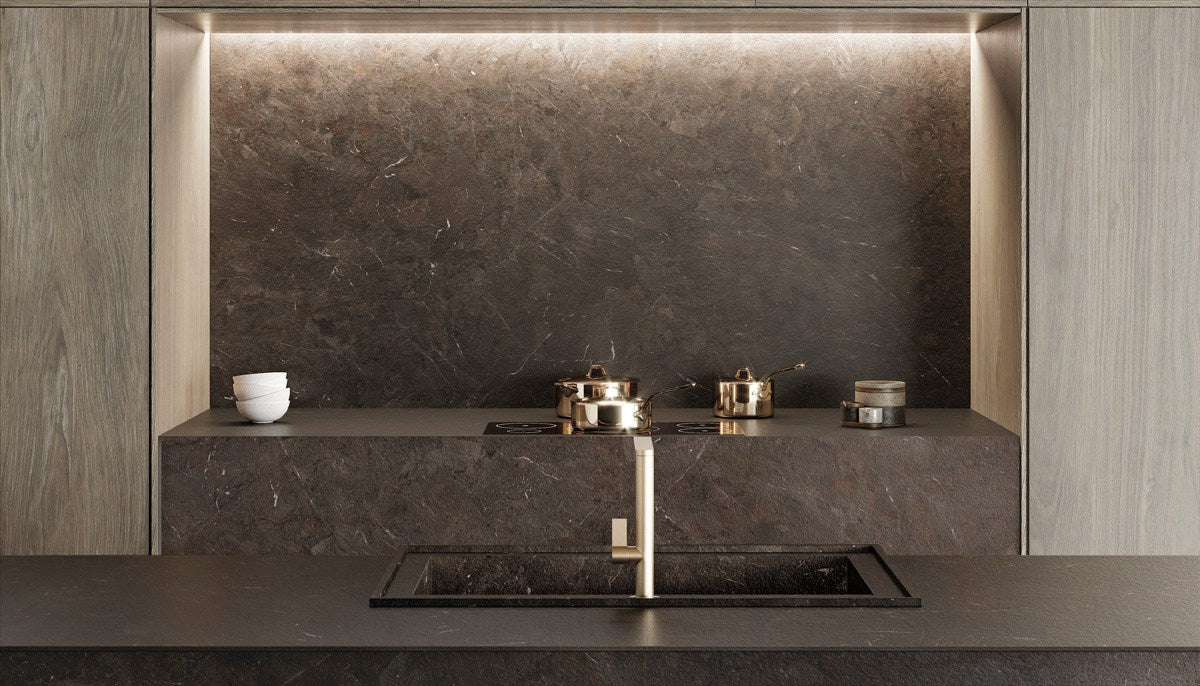 PŁYTKA CERAMICZNA IN/UM1030MAA  300 X 100 CM OD INALCO