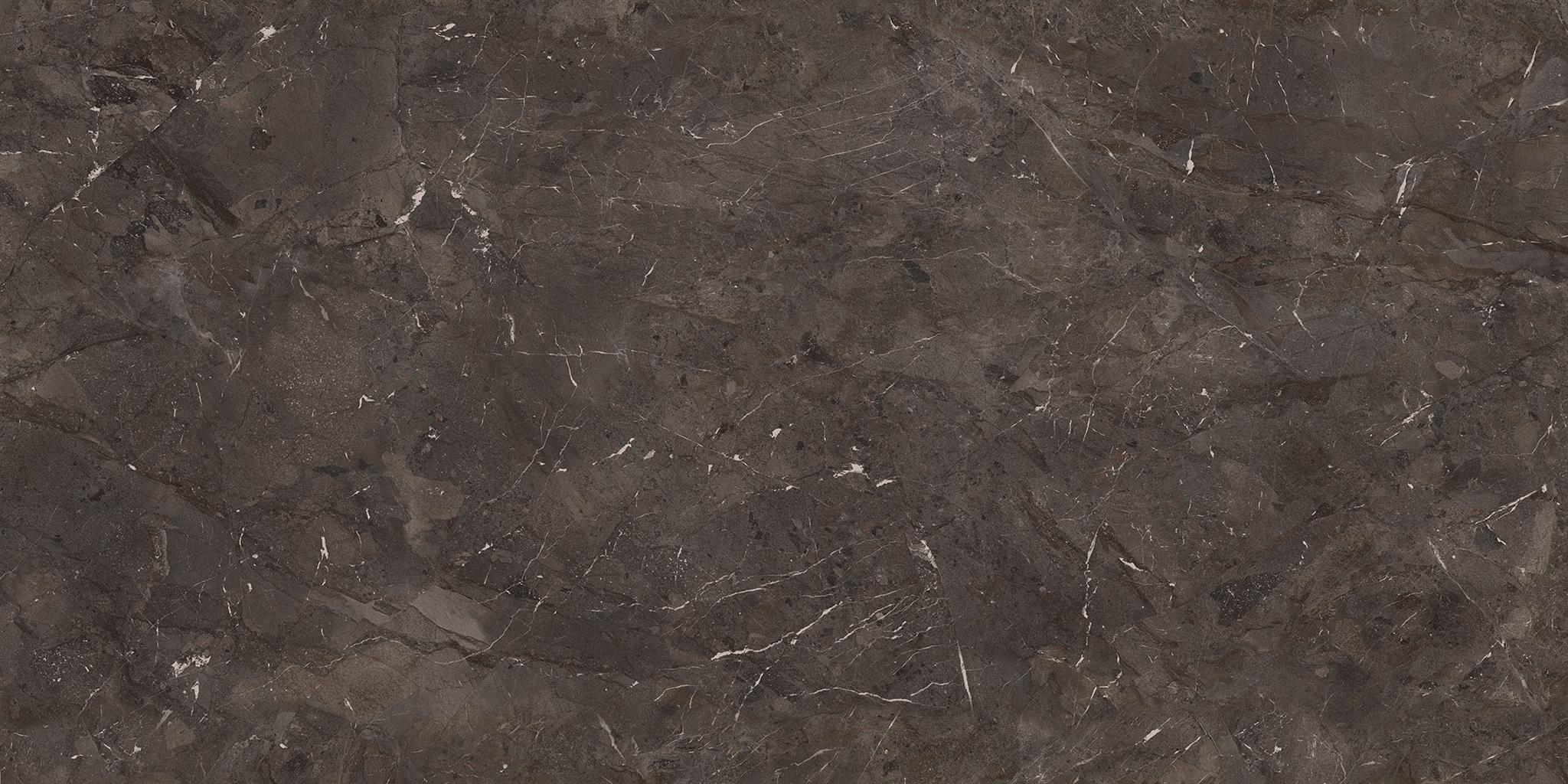 PŁYTKA CERAMICZNA IN/UM1030MAA  300 X 100 CM OD INALCO