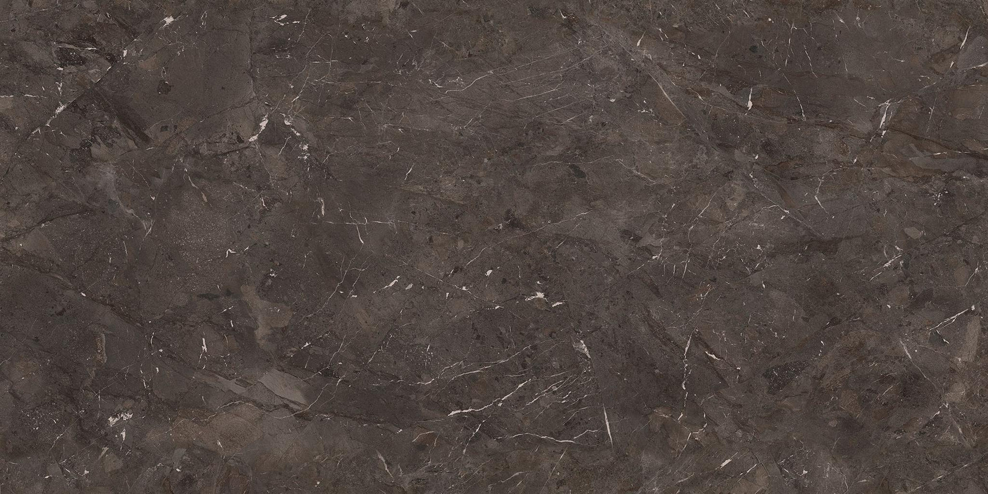 PŁYTKA CERAMICZNA IN/UM1030MAA  300 X 100 CM OD INALCO