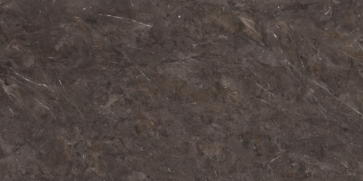 PŁYTKA CERAMICZNA IN/UM1030MAA  300 X 100 CM OD INALCO