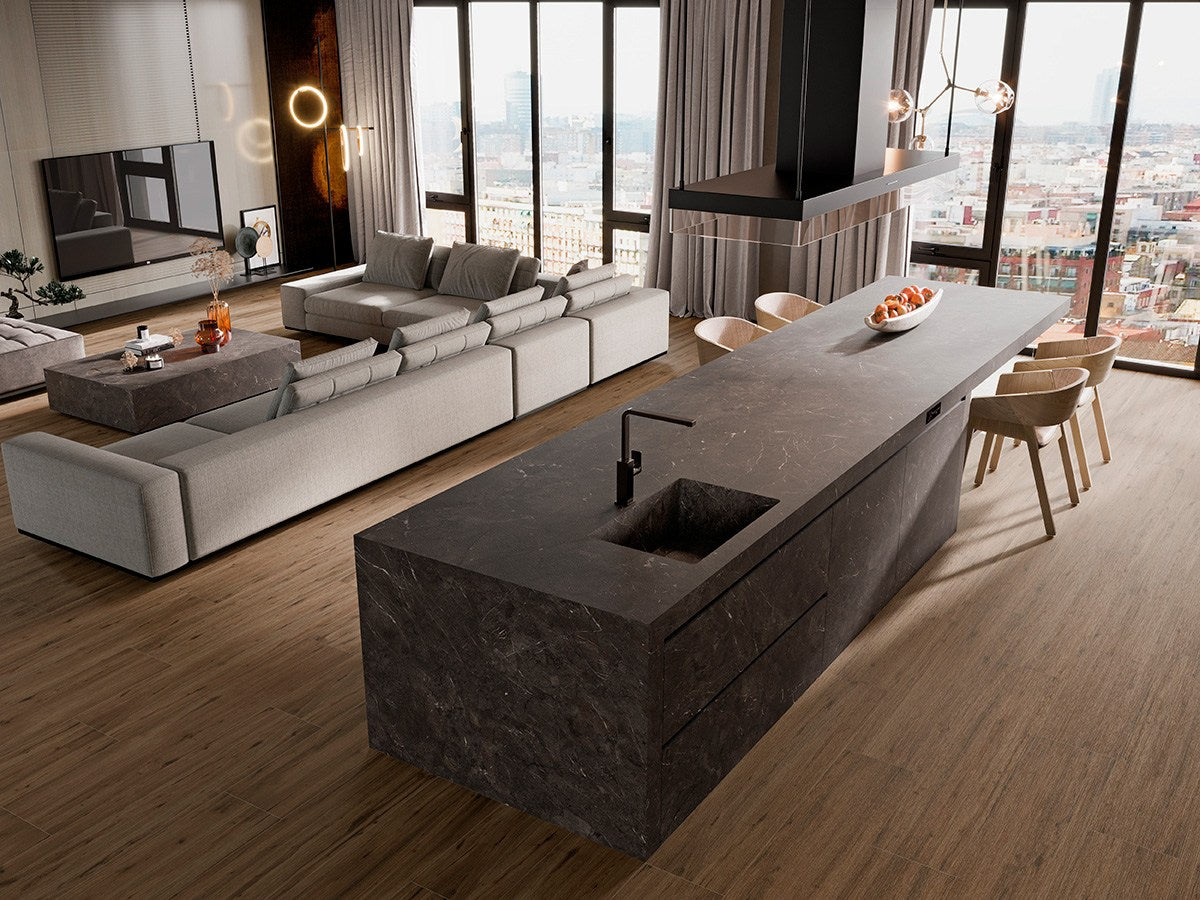 PŁYTKA CERAMICZNA IN/UM1030MAA  300 X 100 CM OD INALCO