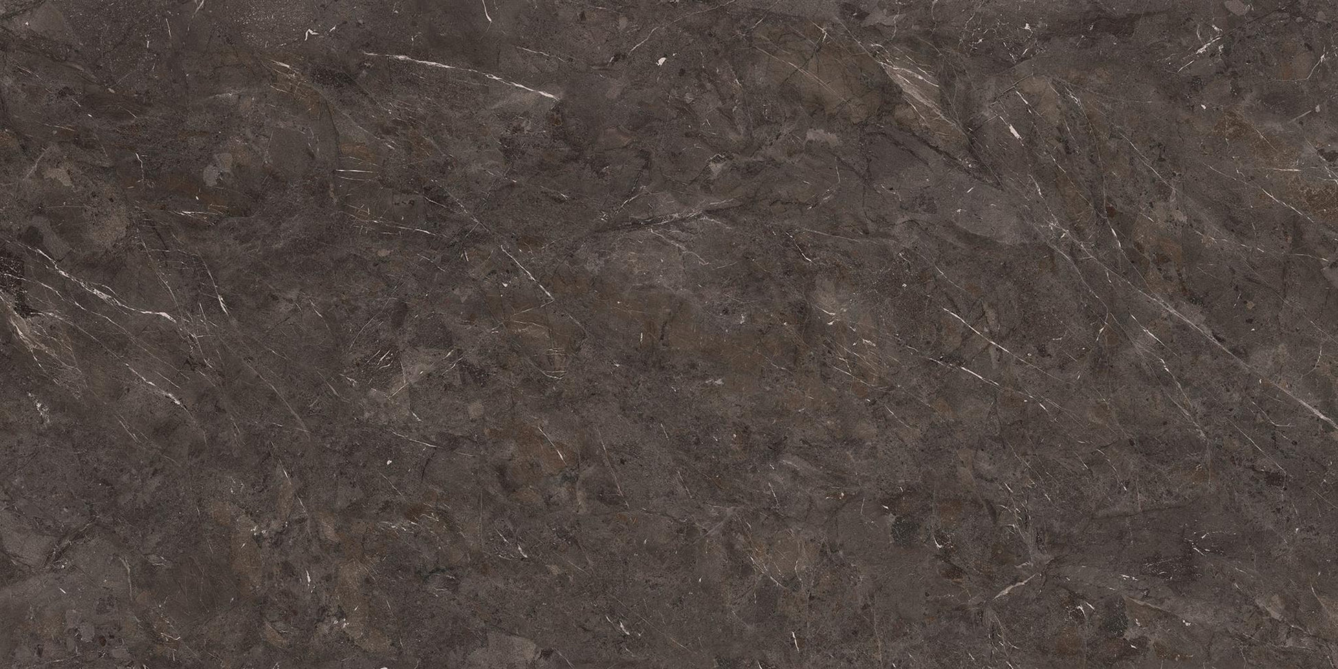PŁYTKA CERAMICZNA IN/UM1030MAA  300 X 100 CM OD INALCO