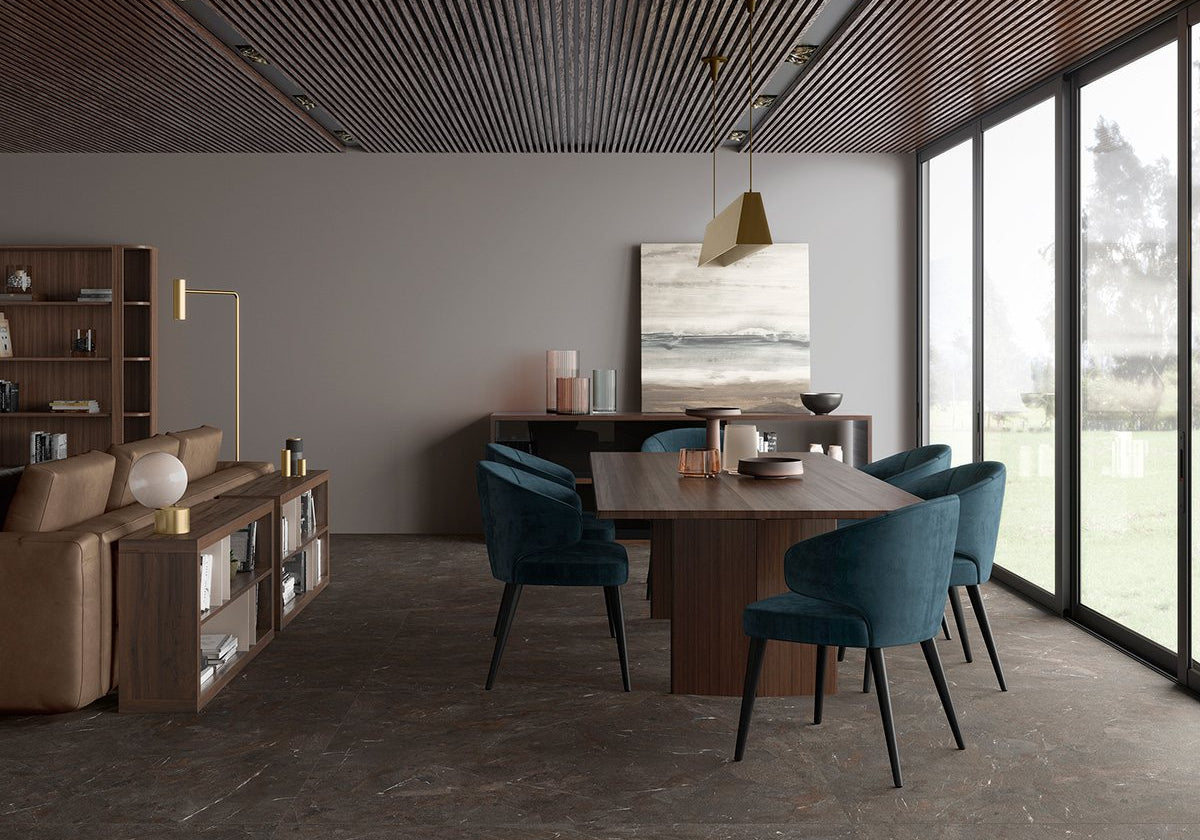 PŁYTKA CERAMICZNA IN/UM1030MAA  300 X 100 CM OD INALCO