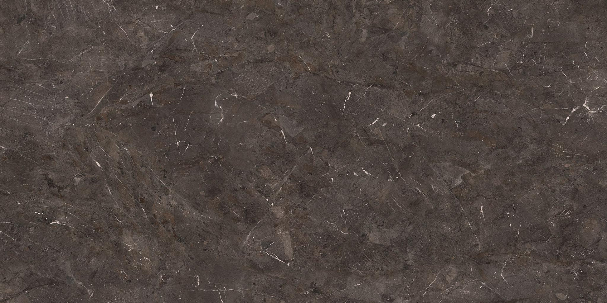 PŁYTKA CERAMICZNA IN/UM1030MAA  300 X 100 CM OD INALCO