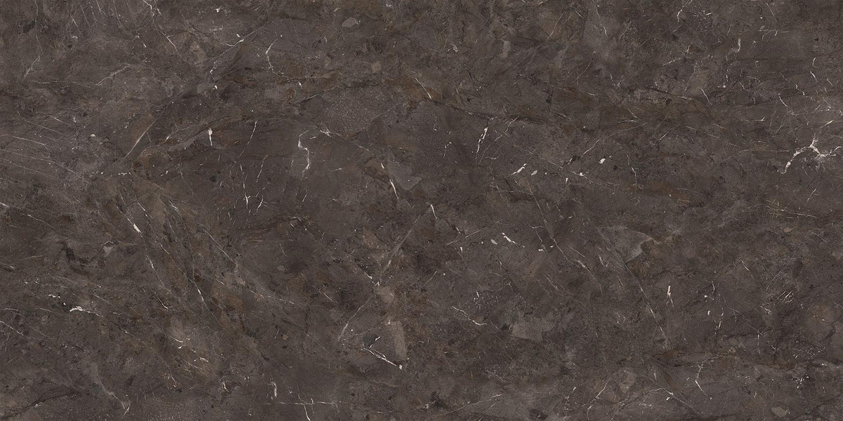 PŁYTKA CERAMICZNA IN/UM1030MAA  300 X 100 CM OD INALCO
