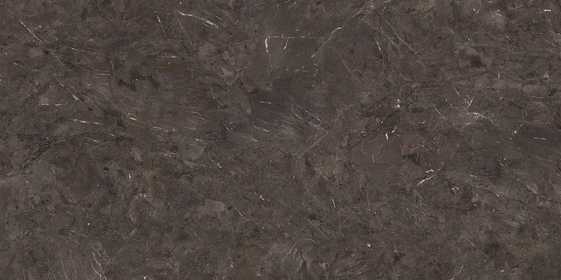 PŁYTKA CERAMICZNA IN/UM1030MAA  300 X 100 CM OD INALCO
