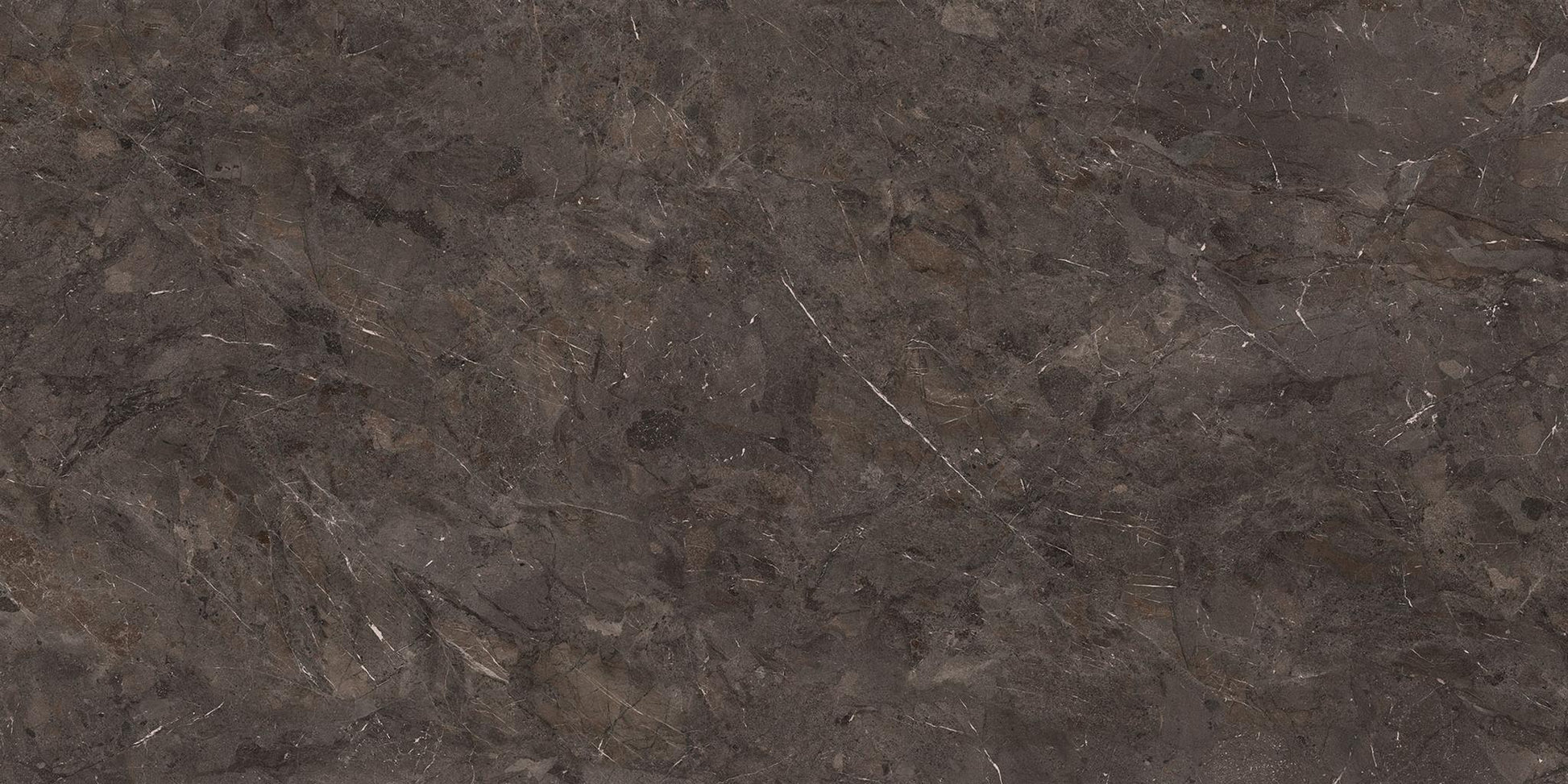 PŁYTKA CERAMICZNA IN/UM1030MAA  300 X 100 CM OD INALCO