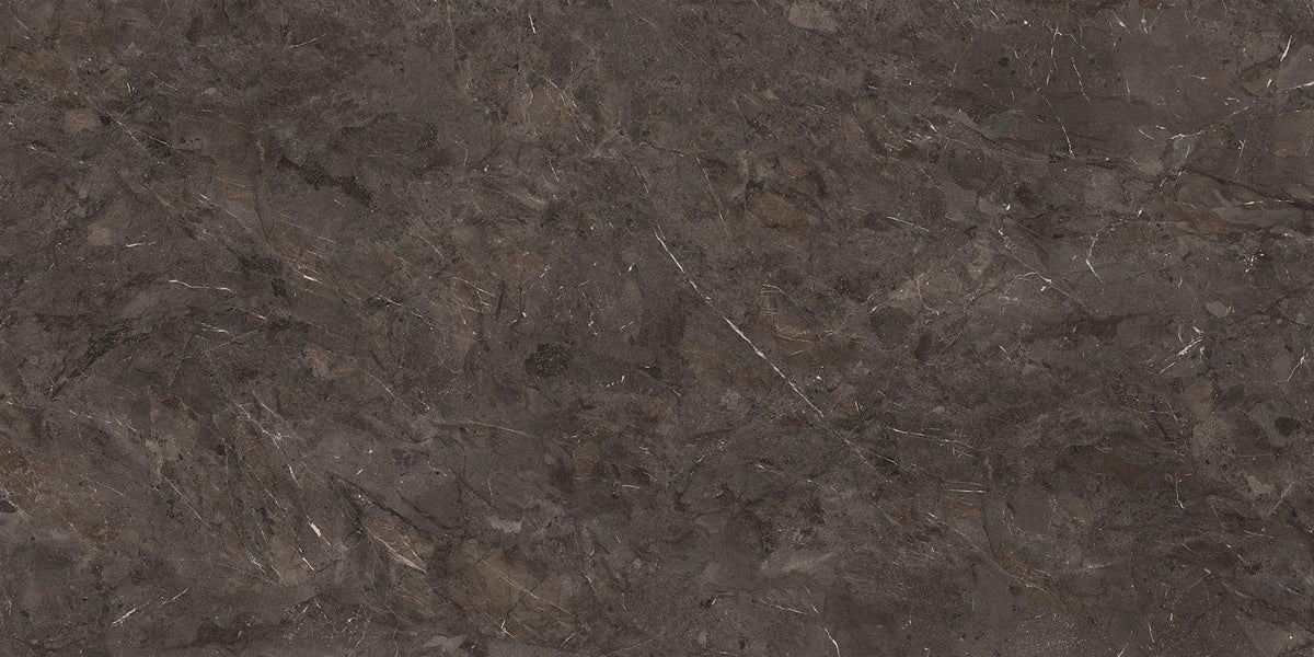 PŁYTKA CERAMICZNA IN/UM1030MAA  300 X 100 CM OD INALCO
