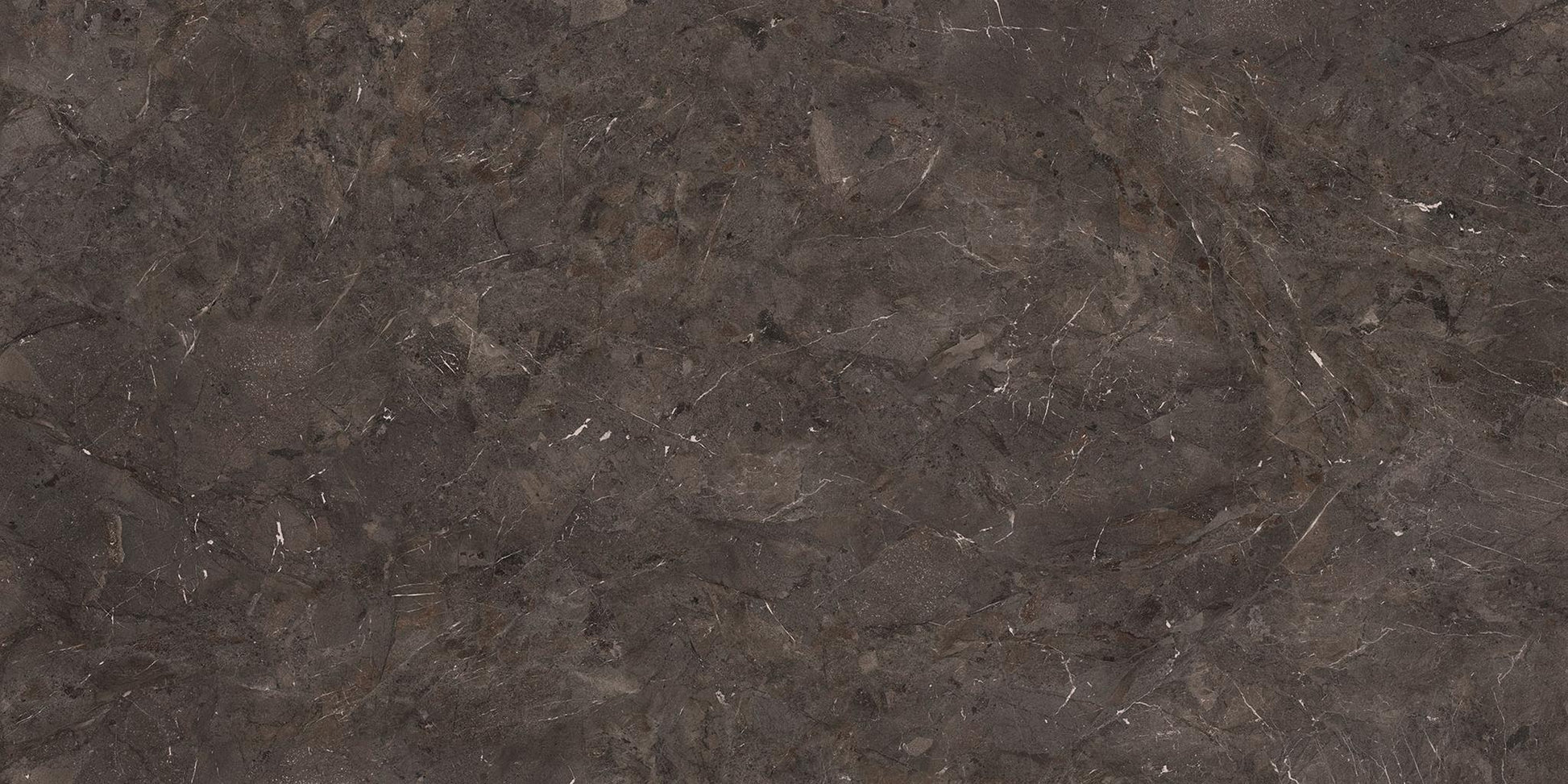PŁYTKA CERAMICZNA IN/UM1030MAA  300 X 100 CM OD INALCO