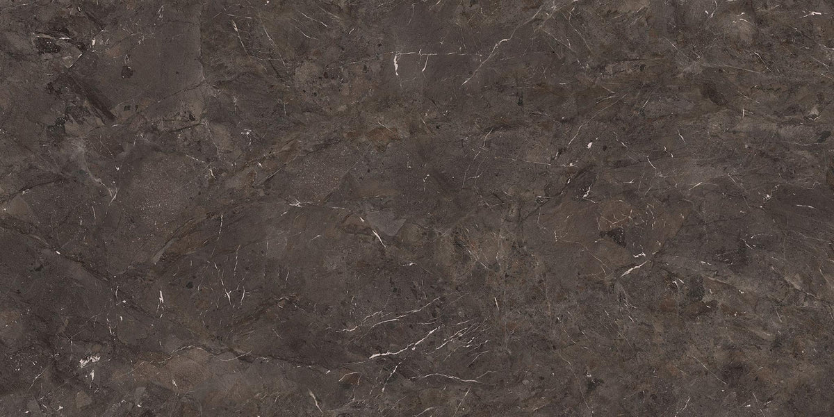 PŁYTKA CERAMICZNA IN/UM1030MAA  300 X 100 CM OD INALCO
