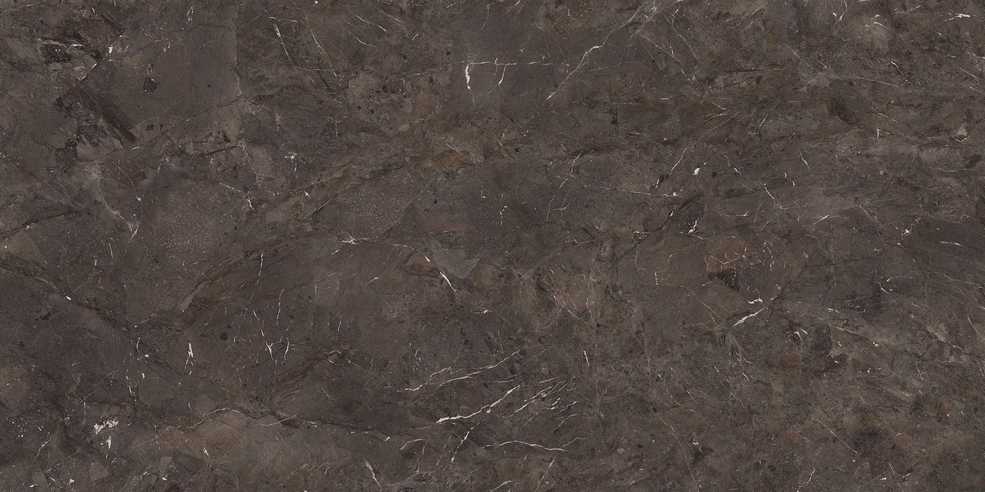 PŁYTKA CERAMICZNA IN/UM1030MAA  300 X 100 CM OD INALCO