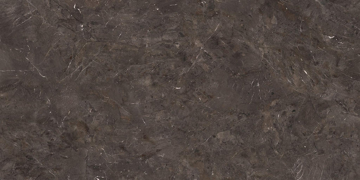 PŁYTKA CERAMICZNA IN/UM1030MAA  300 X 100 CM OD INALCO
