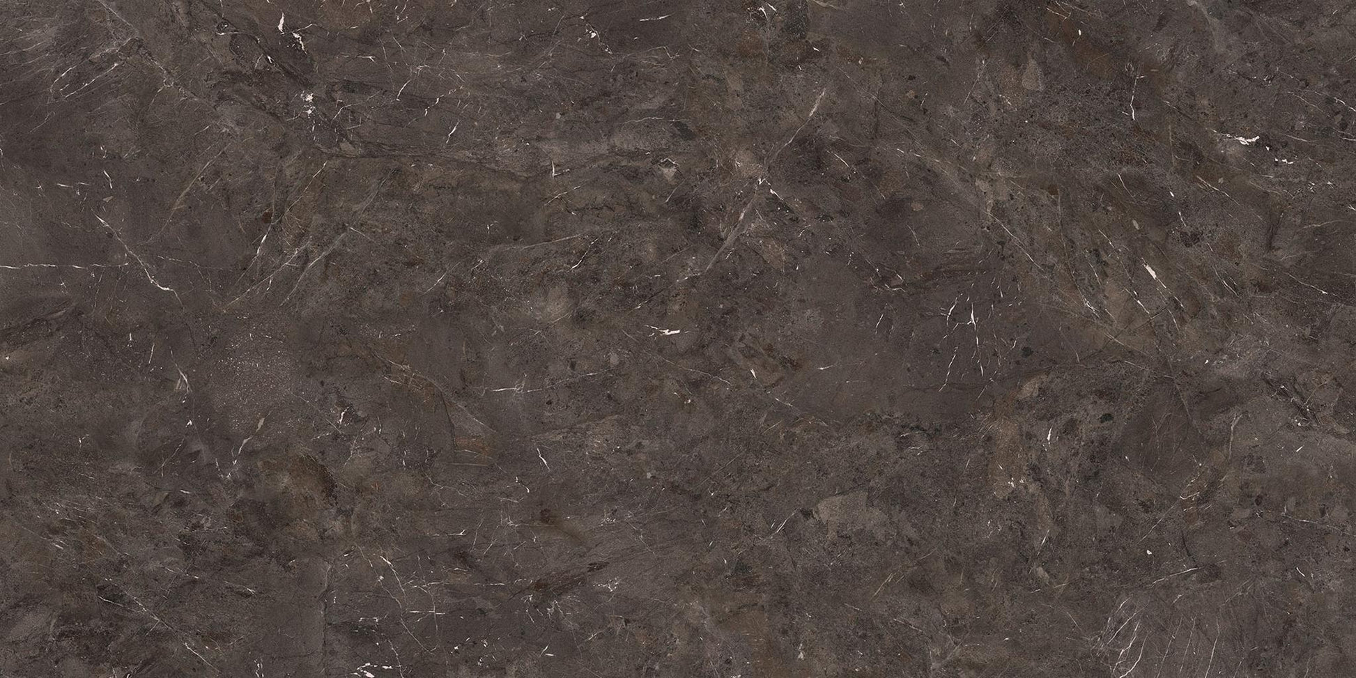 PŁYTKA CERAMICZNA IN/UM1030MAA  300 X 100 CM OD INALCO