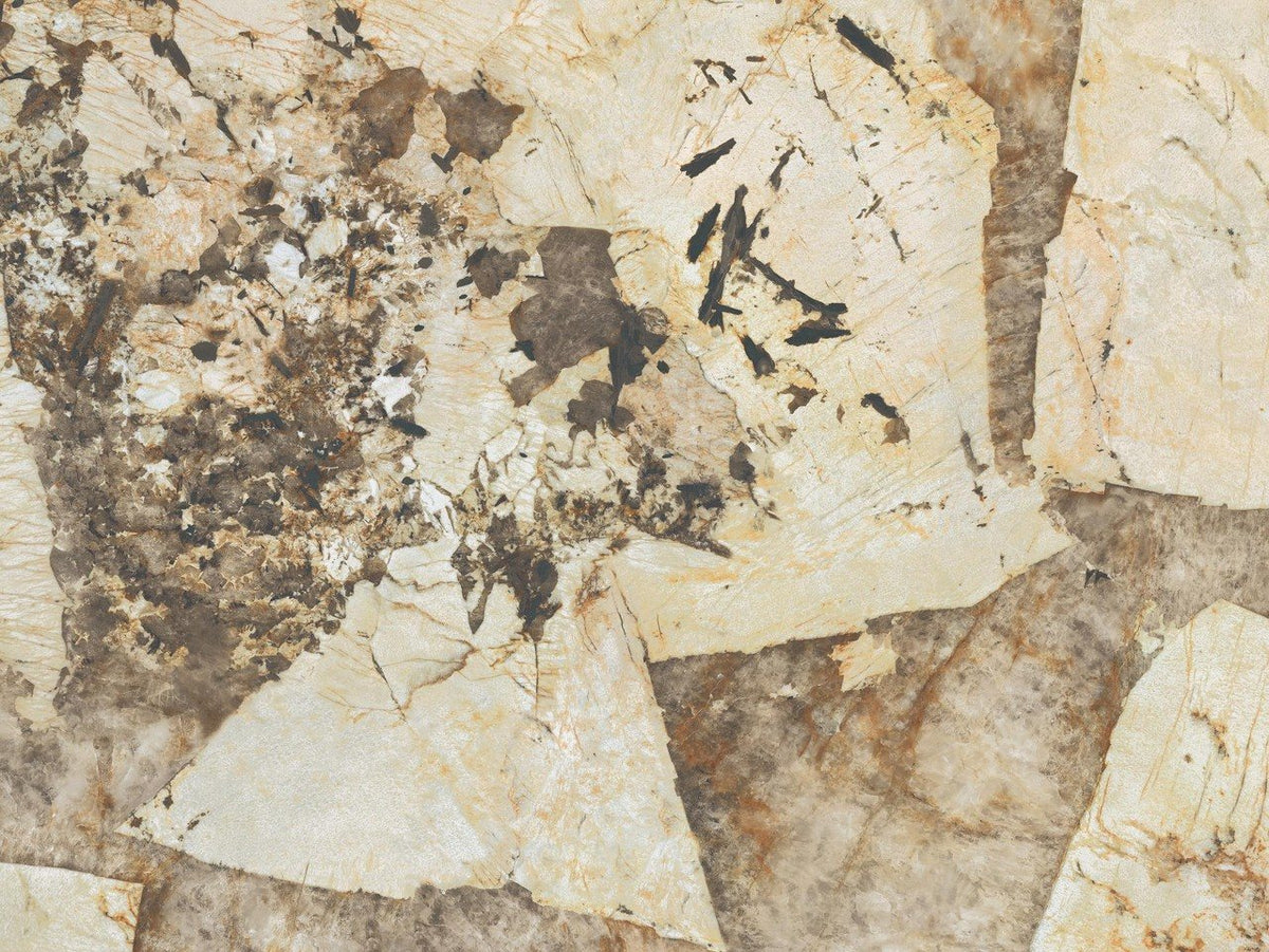 PŁYTKA CERAMICZNA DESERT SOUL LAP. 120 X 278 CM OD ATLAS CONCORDE