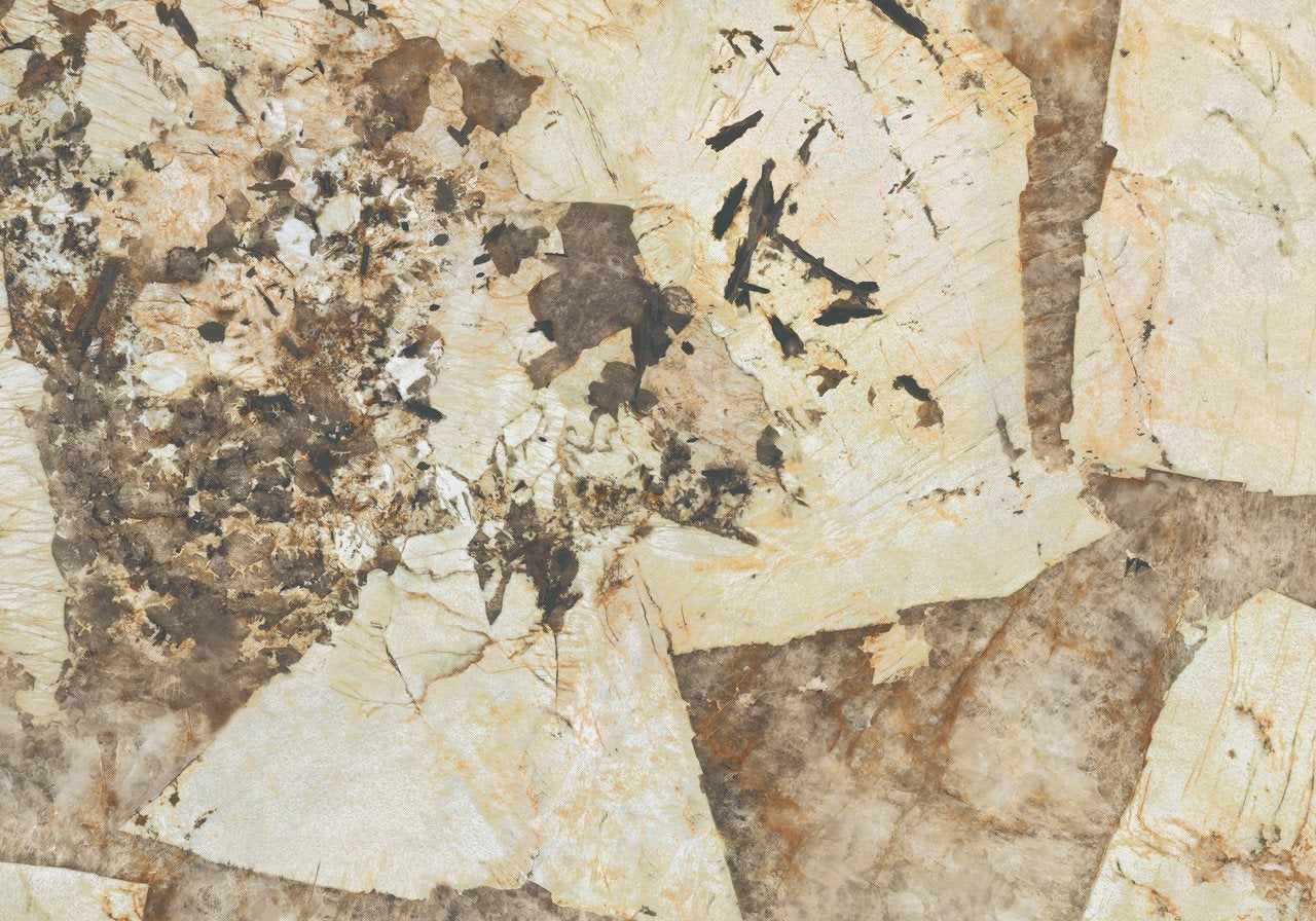 PŁYTKA CERAMICZNA DESERT SOUL LAP. 120 X 278 CM OD ATLAS CONCORDE