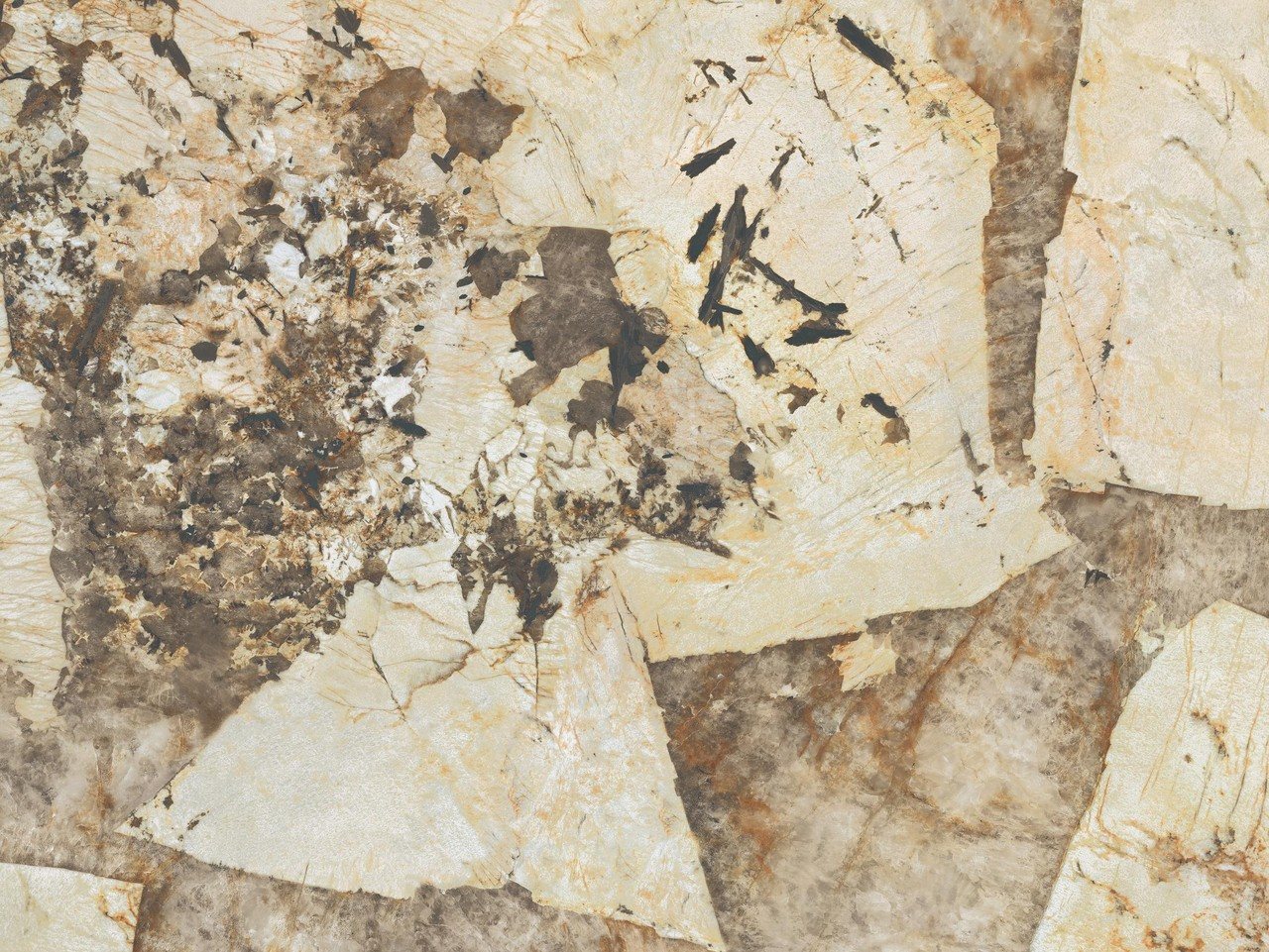 PŁYTKA CERAMICZNA DESERT SOUL LAP. 120 X 278 CM OD ATLAS CONCORDE