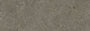 PŁYTKA CERAMICZNA IN/ME1632GRAB 320 X 160 CM OD INALCO