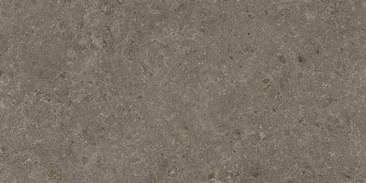 PŁYTKA CERAMICZNA IN/ME1632GRAB 320 X 160 CM OD INALCO
