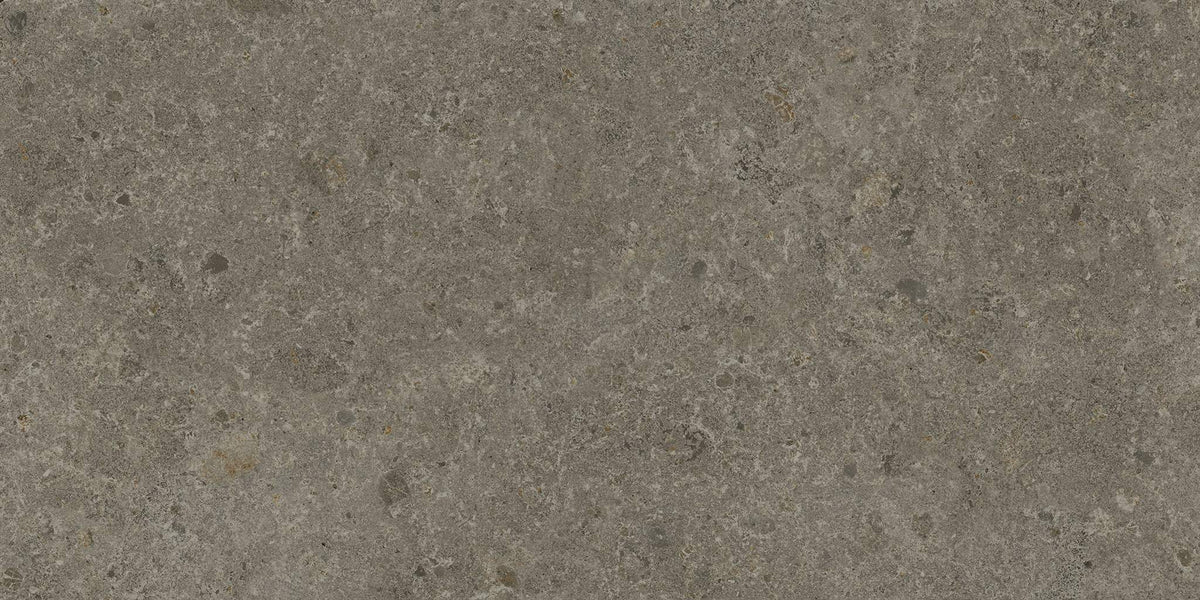 PŁYTKA CERAMICZNA IN/ME1632GRAB 320 X 160 CM OD INALCO