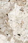 PŁYTKA CERAMICZNA FL/NM1228TUG6 120 x 280 CM OD FLORIM