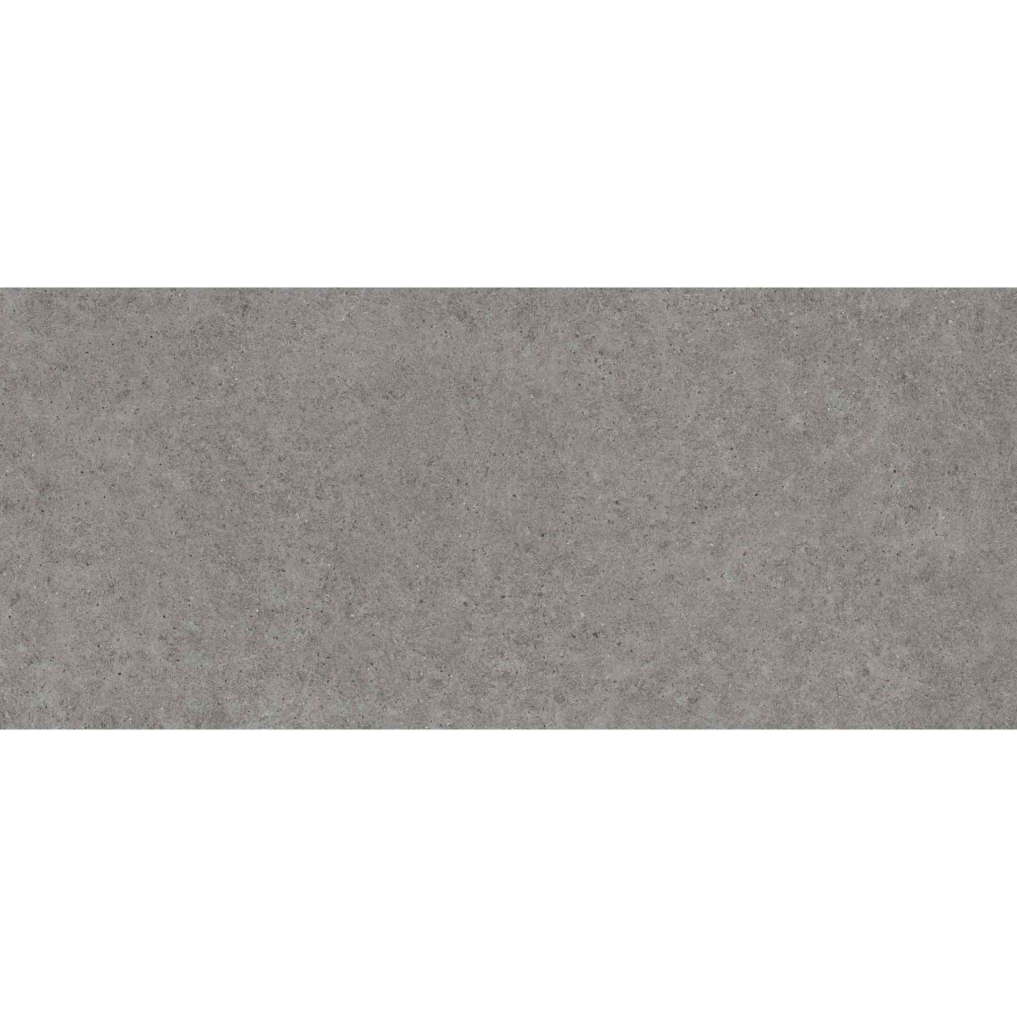 PŁYTKA  BOOST STONE BOOST STONE SMOKE 120 X 278 CM OD ATLAS CONCORDE