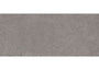 PŁYTKA  BOOST STONE BOOST STONE SMOKE 120 X 278 CM OD ATLAS CONCORDE