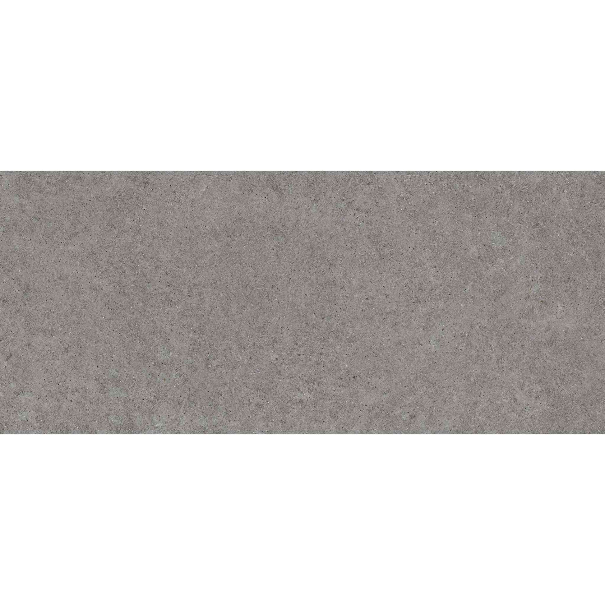 PŁYTKA  BOOST STONE BOOST STONE SMOKE 120 X 278 CM OD ATLAS CONCORDE