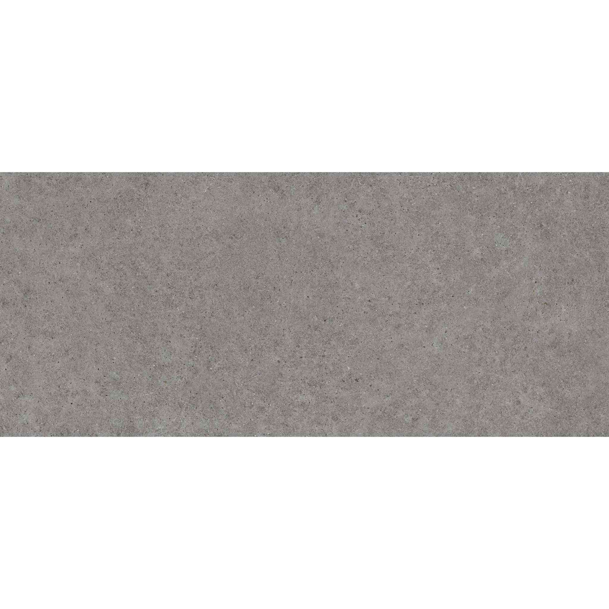 PŁYTKA  BOOST STONE BOOST STONE SMOKE 120 X 278 CM OD ATLAS CONCORDE