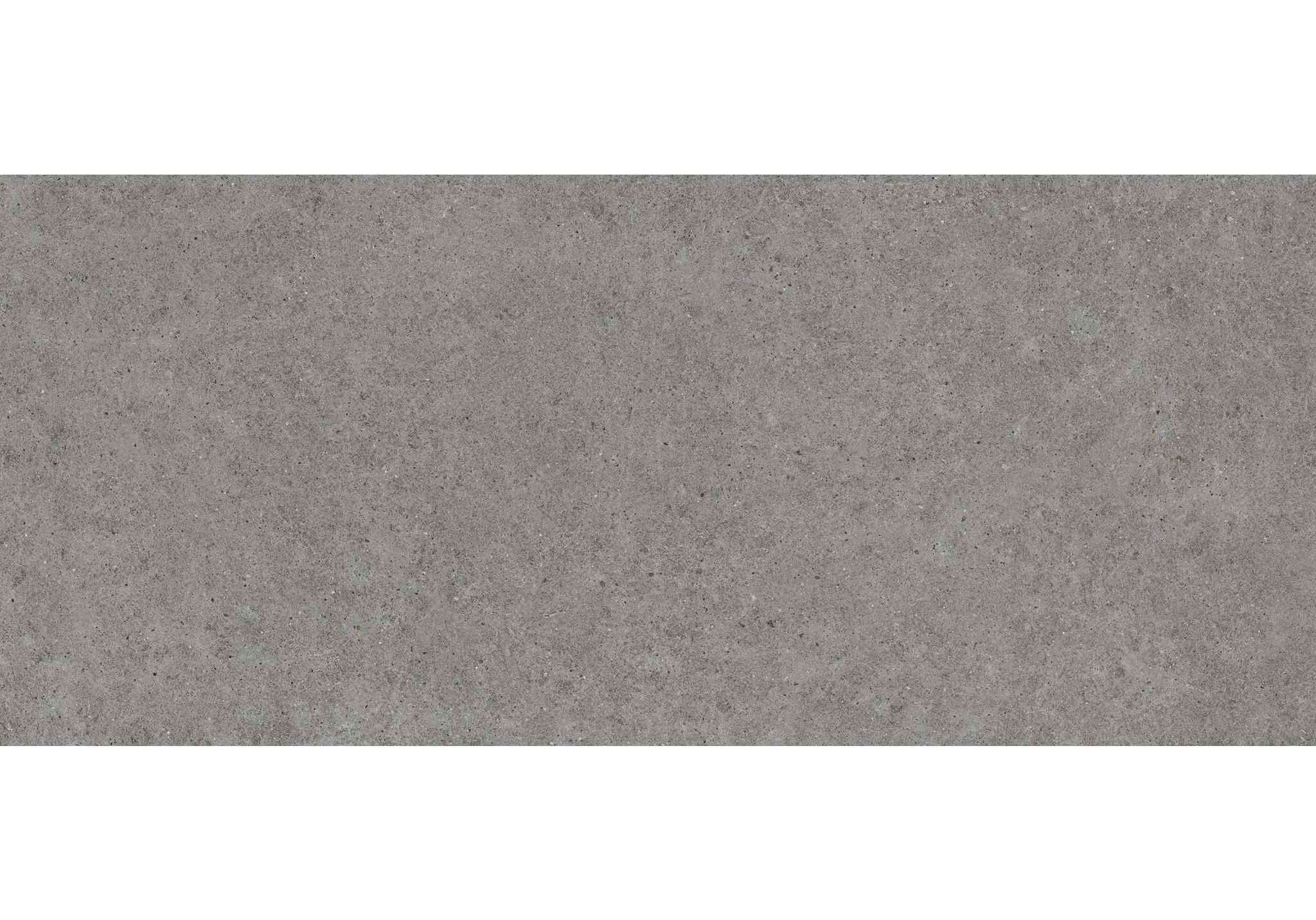 PŁYTKA  BOOST STONE BOOST STONE SMOKE 120 X 278 CM OD ATLAS CONCORDE