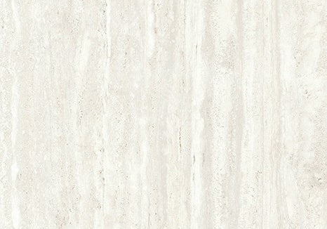 PŁYTKA CERAMICZNA MI/TRP1227EL10S 120 X 278 CM OD MIRAGE