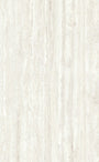 PŁYTKA CERAMICZNA MI/TRP1227EL10S 120 X 278 CM OD MIRAGE