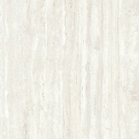PŁYTKA CERAMICZNA MI/TRP1227EL10S 120 X 278 CM OD MIRAGE