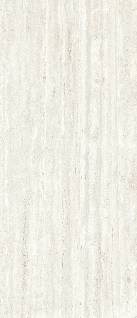 PŁYTKA CERAMICZNA MI/TRP1227EL10S 120 X 278 CM OD MIRAGE