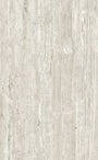 PŁYTKA CERAMICZNA MI/TRM1227EL11S 120 X 278 CM OD MIRAGE