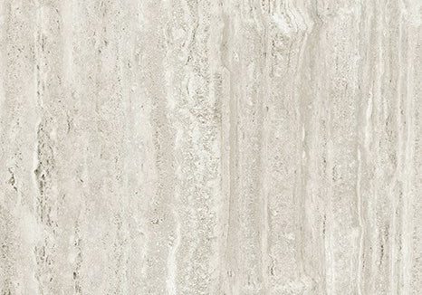 PŁYTKA CERAMICZNA MI/TRM1227EL11S 120 X 278 CM OD MIRAGE