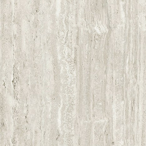 PŁYTKA CERAMICZNA MI/TRM1227EL11S 120 X 278 CM OD MIRAGE