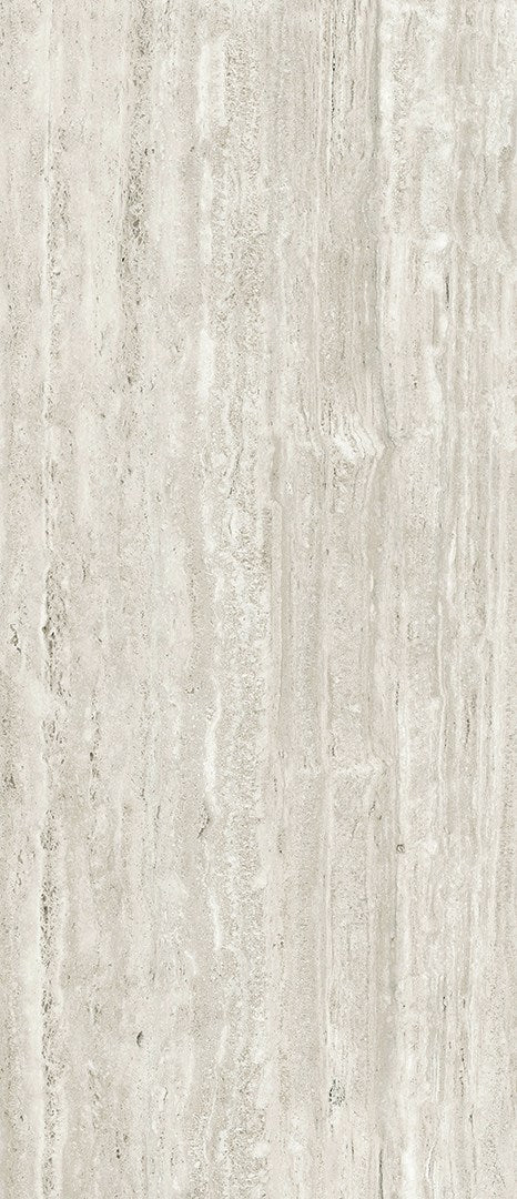 PŁYTKA CERAMICZNA MI/TRM1227EL11S 120 X 278 CM OD MIRAGE