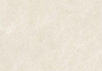 PŁYTKA CERAMICZNA 01 SP SQ 120 X 278 CM OD MIRAGE