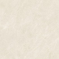 PŁYTKA CERAMICZNA 01 SP SQ 120 X 278 CM OD MIRAGE